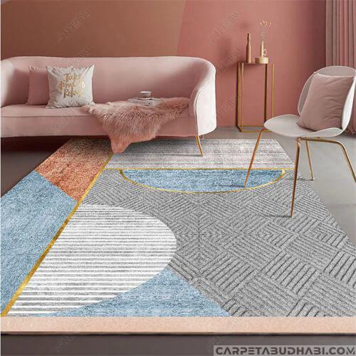 Dragon Mart Carpets