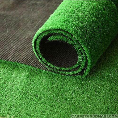 Fake Artificial Grass