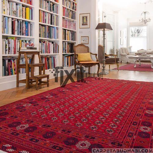 handmade rugs
