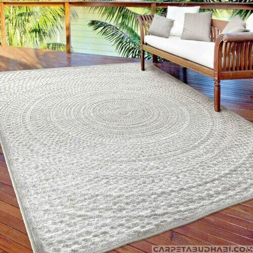 Outdoor Carpets