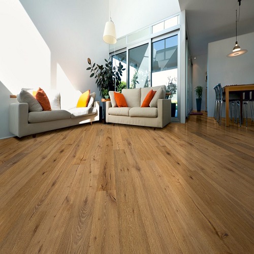 Hardwood-Flooring