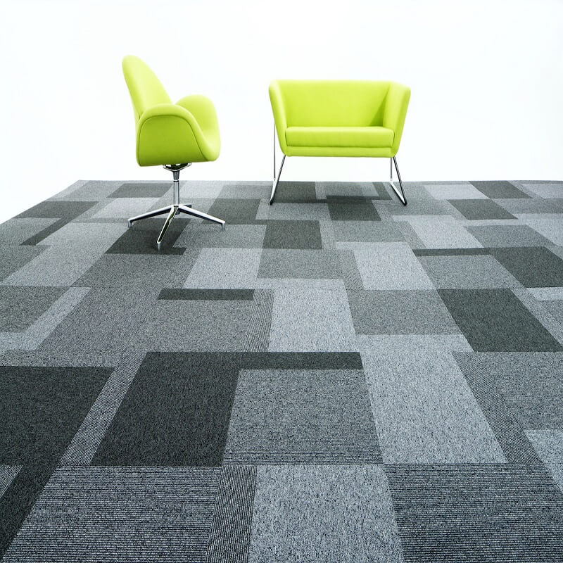 Office-carpets-tiles