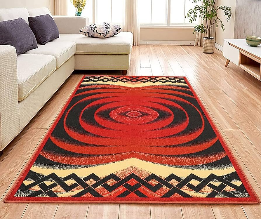 Rugs