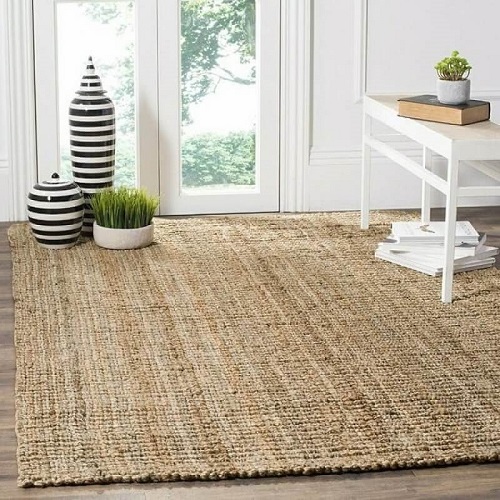 Sisal-Rugs.