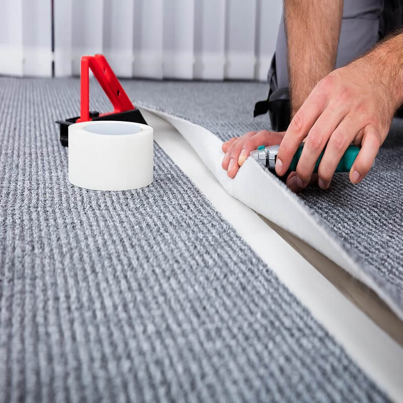 carpet-fitting-and-installation.