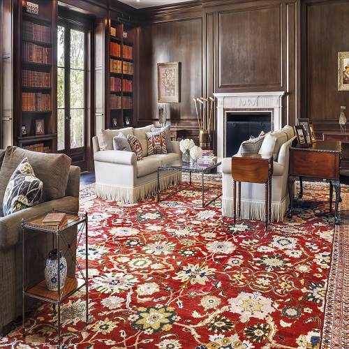 oriental-rugs