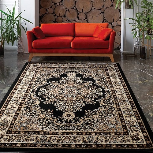 oriental-rugs