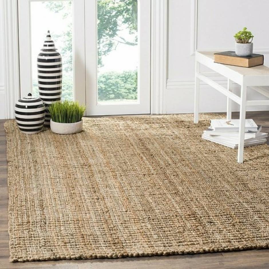 sisal carpet