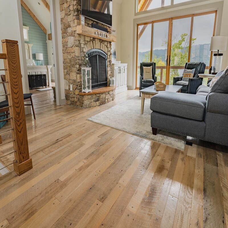 Hardwood-Flooring