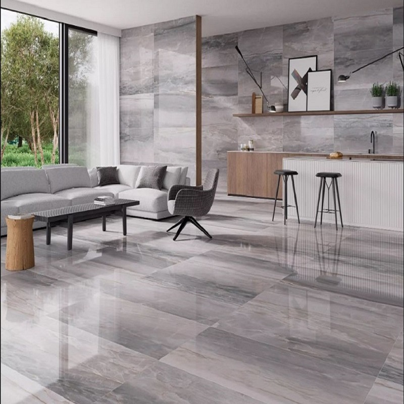 Porcelain-Flooring