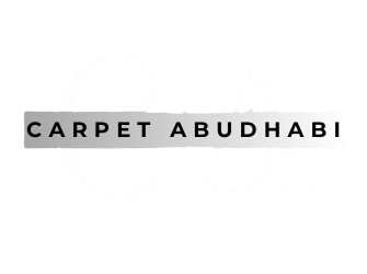 Carpet Abu Dhabi