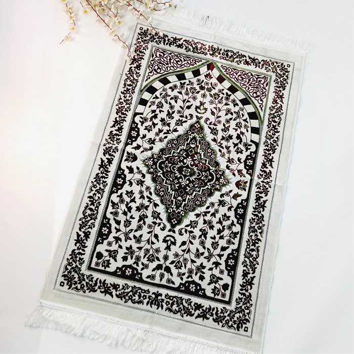 Prayer Mats