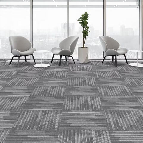 office carpet