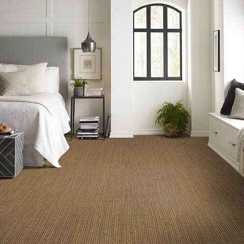 sisal carpet