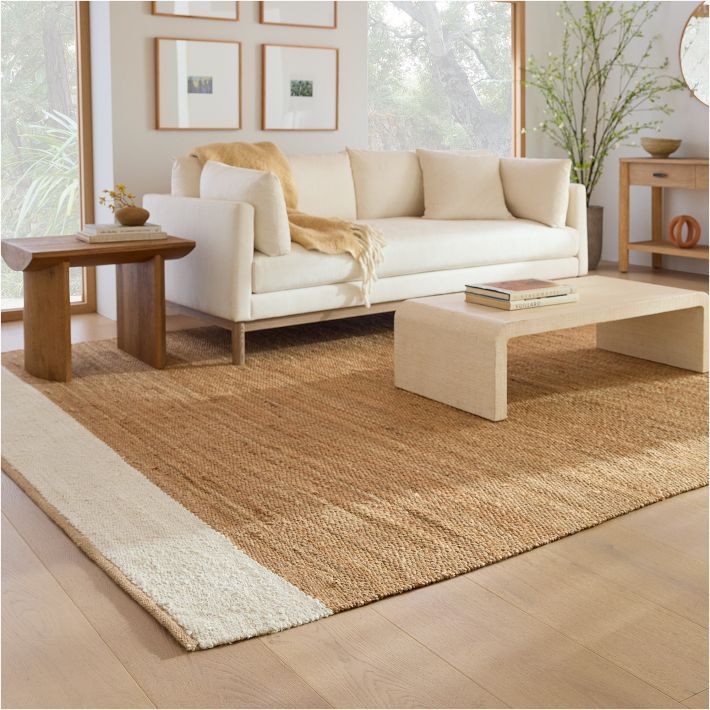 Jute Carpets