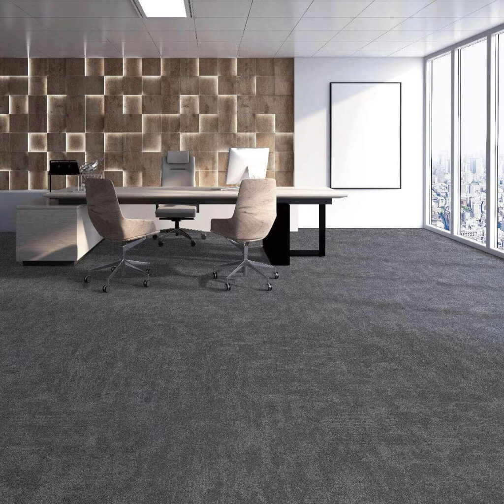 office Carpet