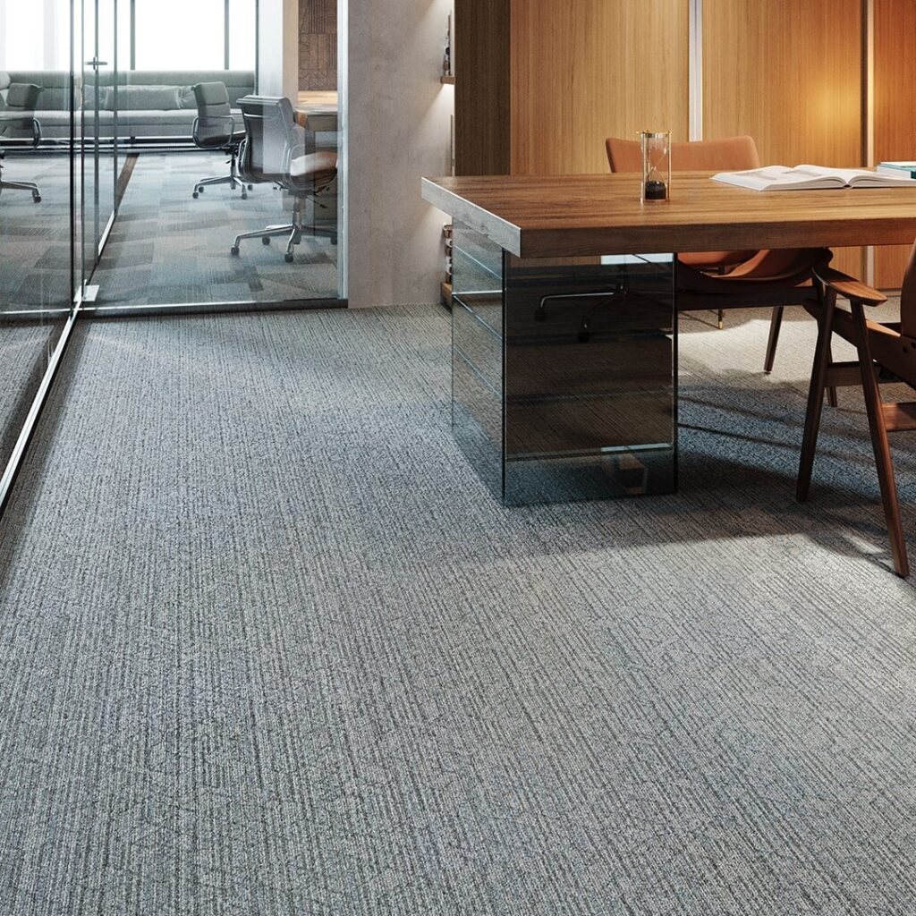 office Carpet