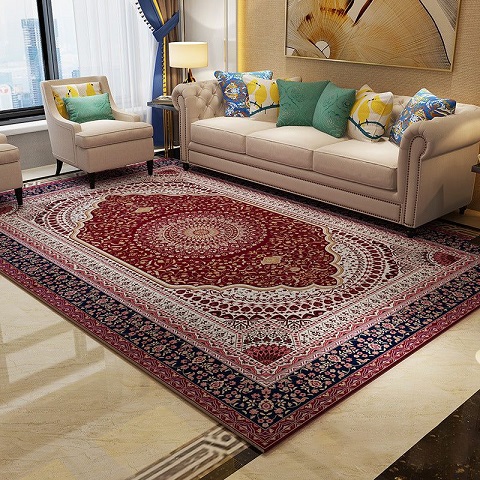 oriental rugs