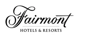 fairmont