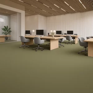office carpet