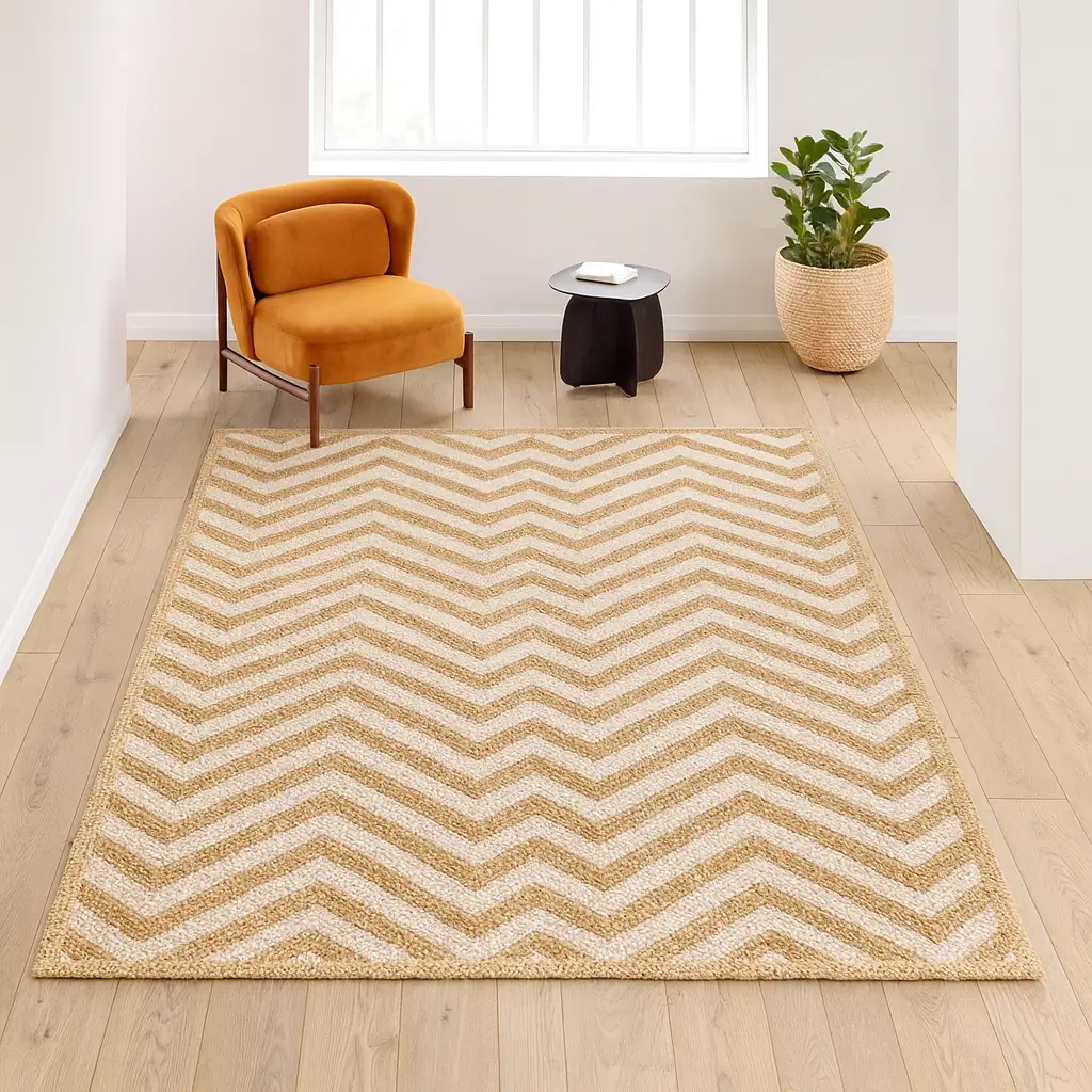 Seagrass Rugs [Patterned Seagrass Rugs]