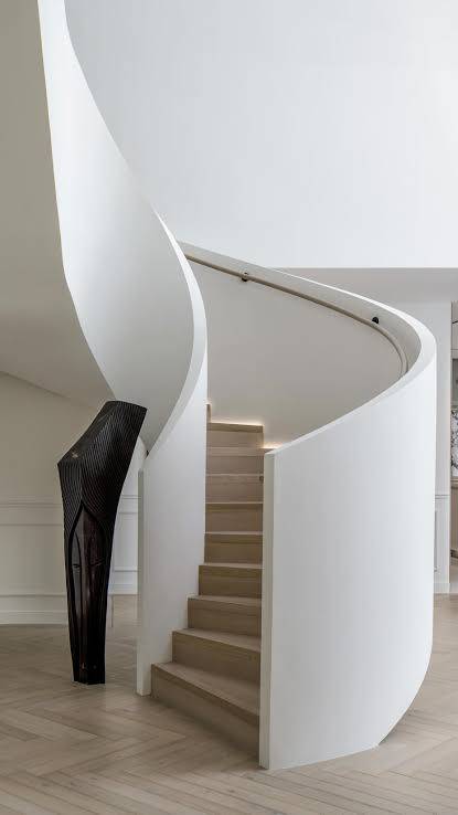 Eco-Friendly Vinyl Options for Sustainable Dubai Villa Renovations