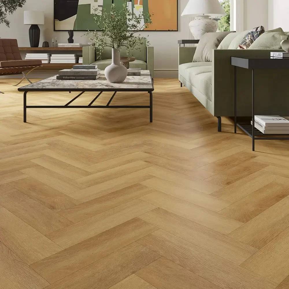 Professional vs DIY Vinyl Installation: Cost-Benefit for Abu Dhabi Villas