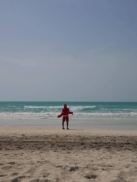 Sand vs Salt Air: How Vinyl Wears Differently in Khalifa City vs Saadiyat Island
