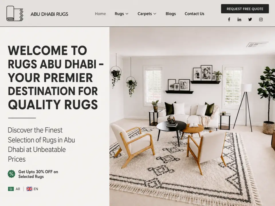 abudhabirugs