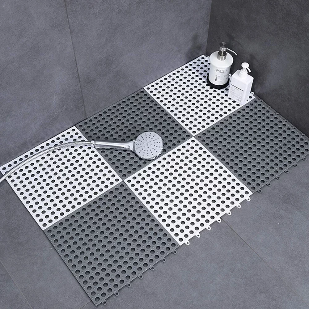 Ablution Mat 9
