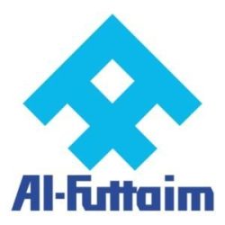 Al-Futtaim-Logo-1.jpg