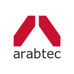 Arabtec-logo-1.png