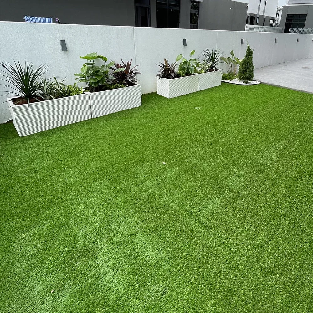 Artificial Turf