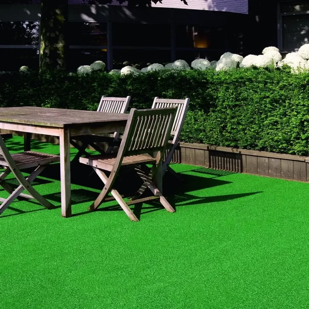 Artificial Turf