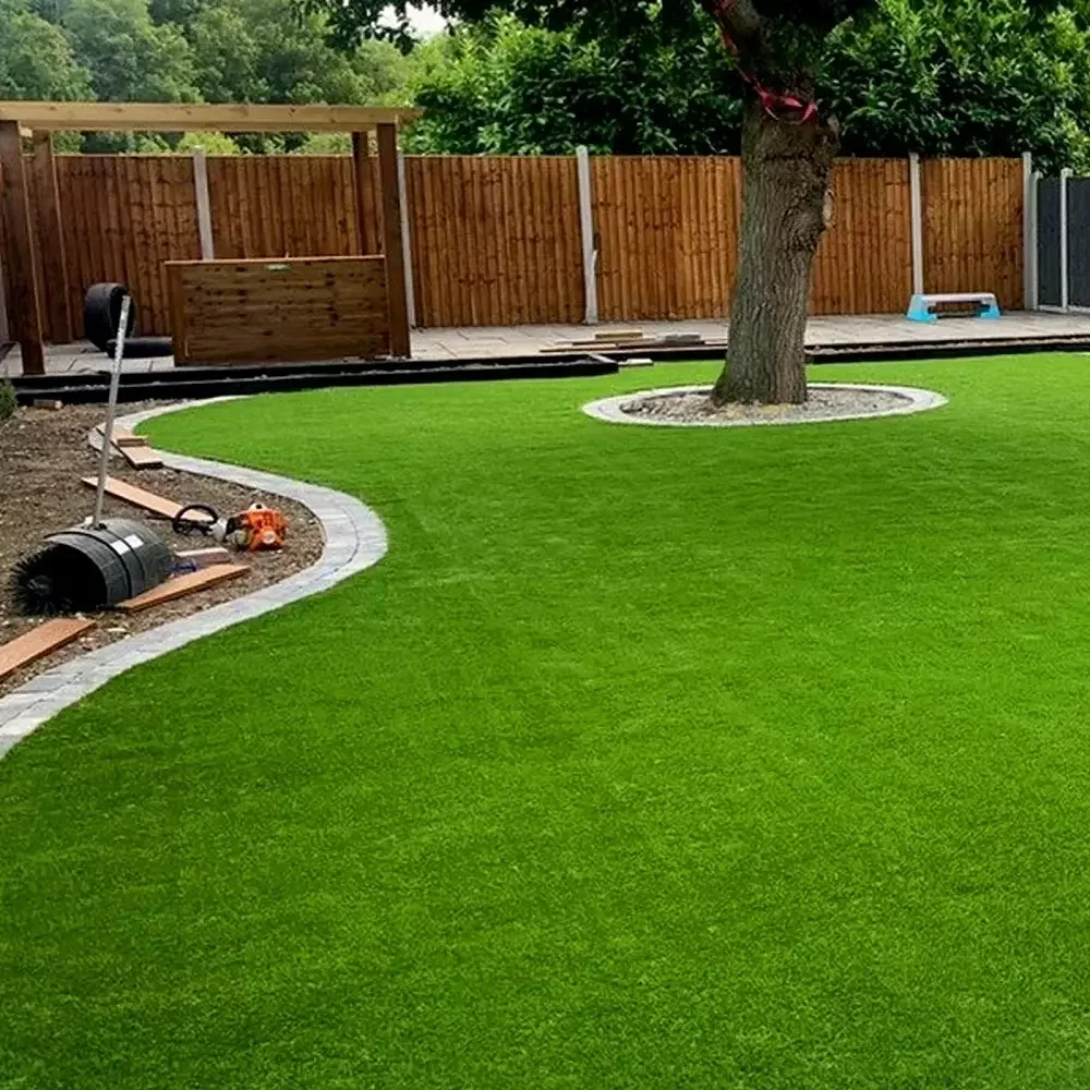 Astro Turf