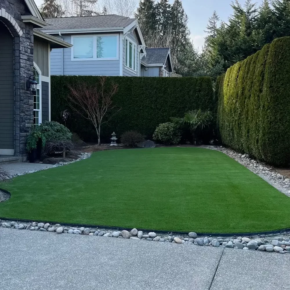 Astro Turf