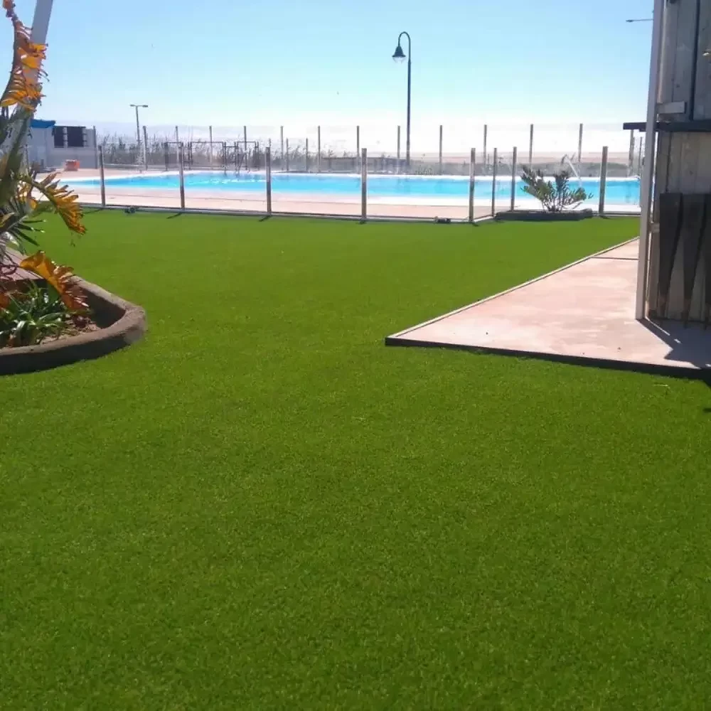 Astro Turf