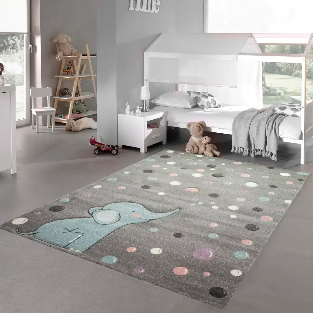 Children's Room