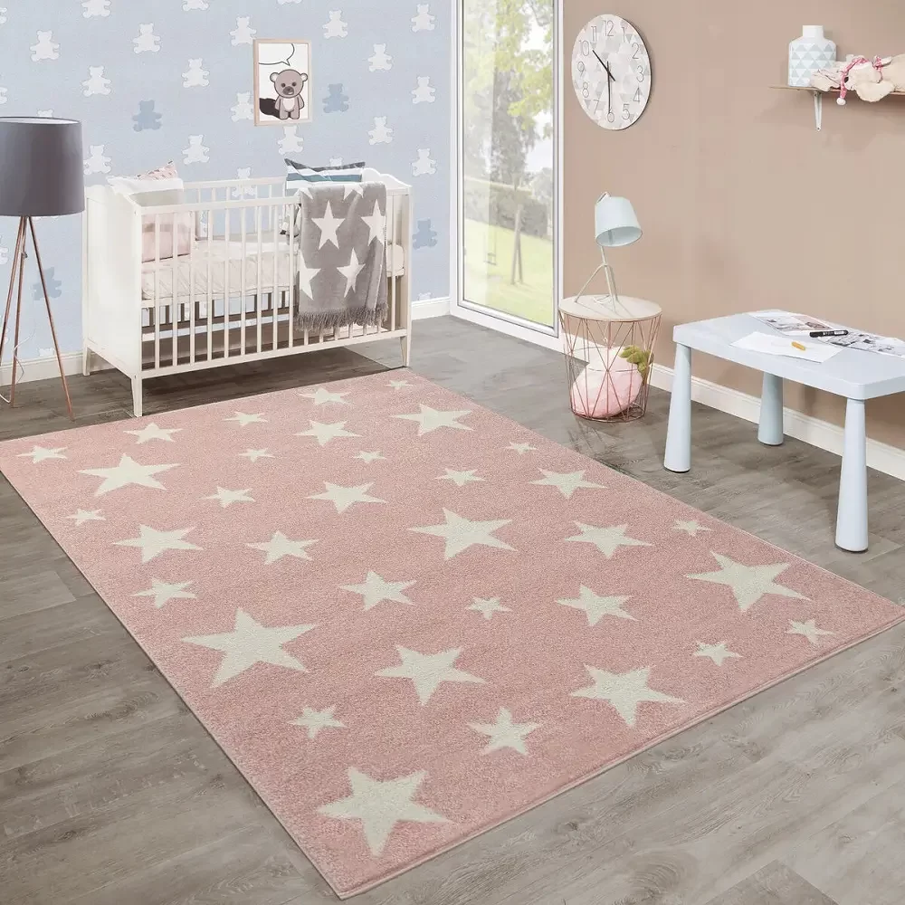 Children's Room
