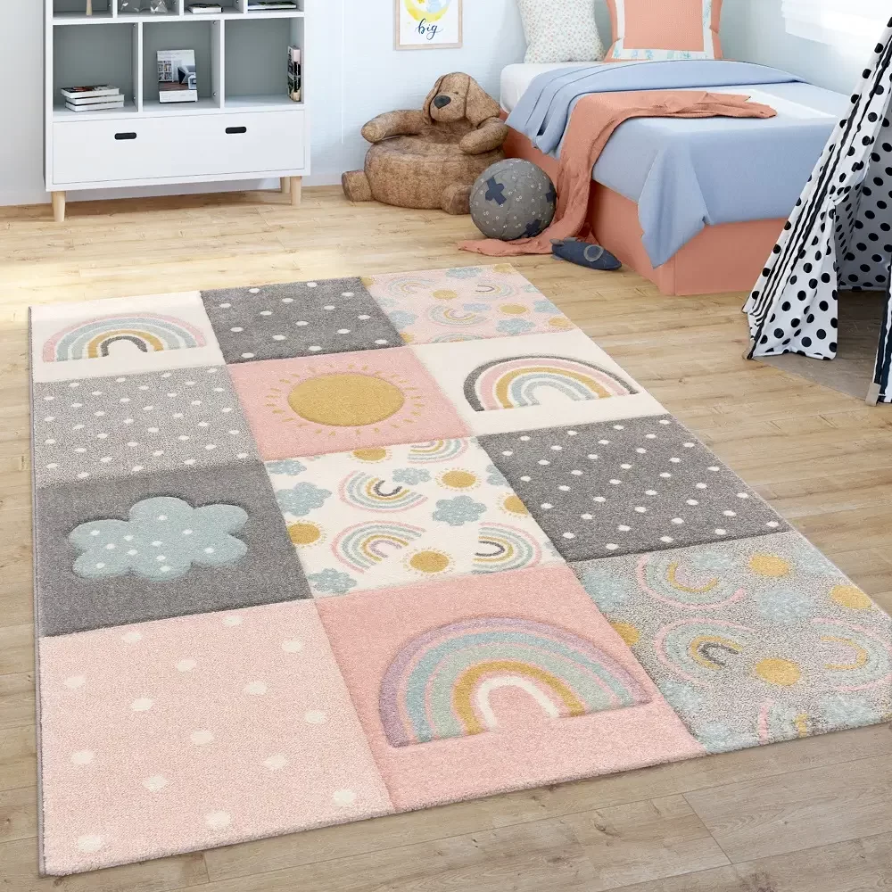 Children's Room