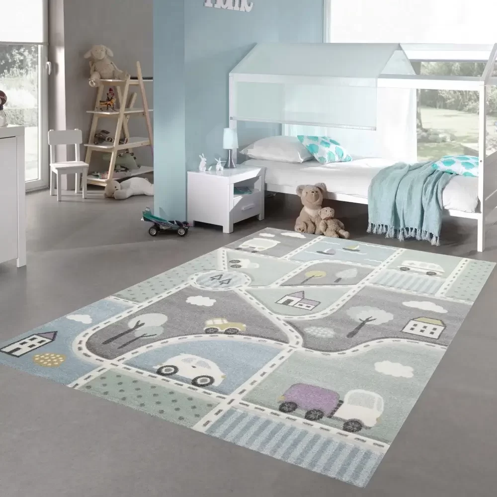 Children's Room