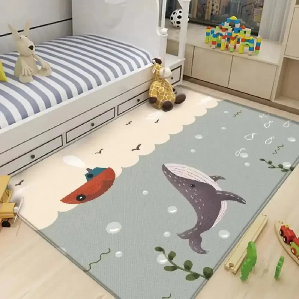 Children's Room