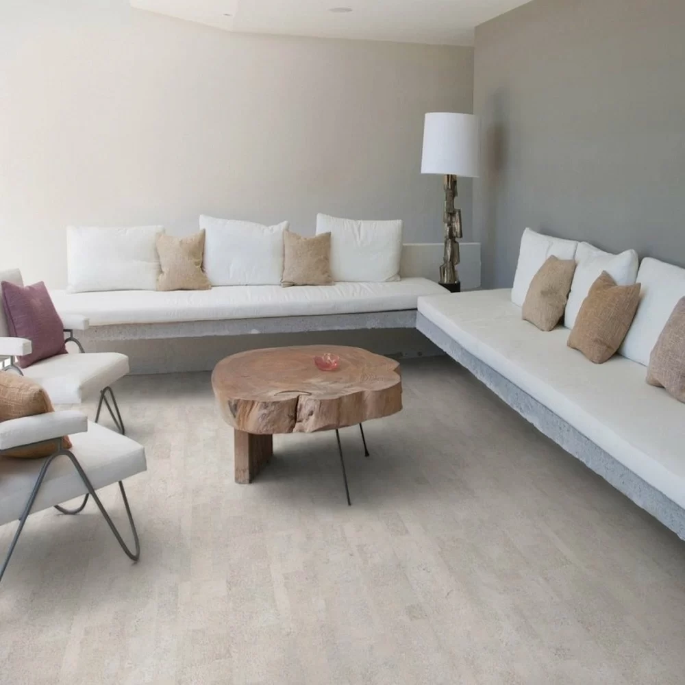 Picture Idea: Buy Premium Quality Cork Flooring In Dubai Abu Dhabi