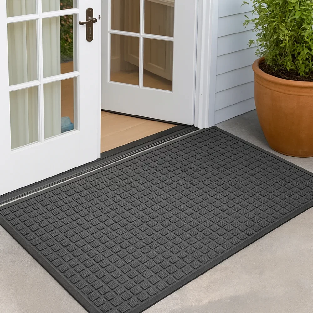 Entrance Mat [Residential]