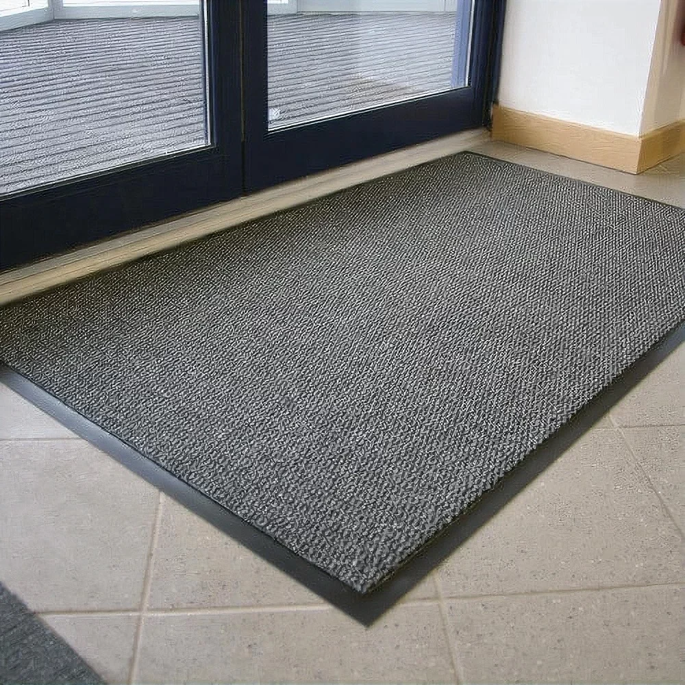 Entrance mat
