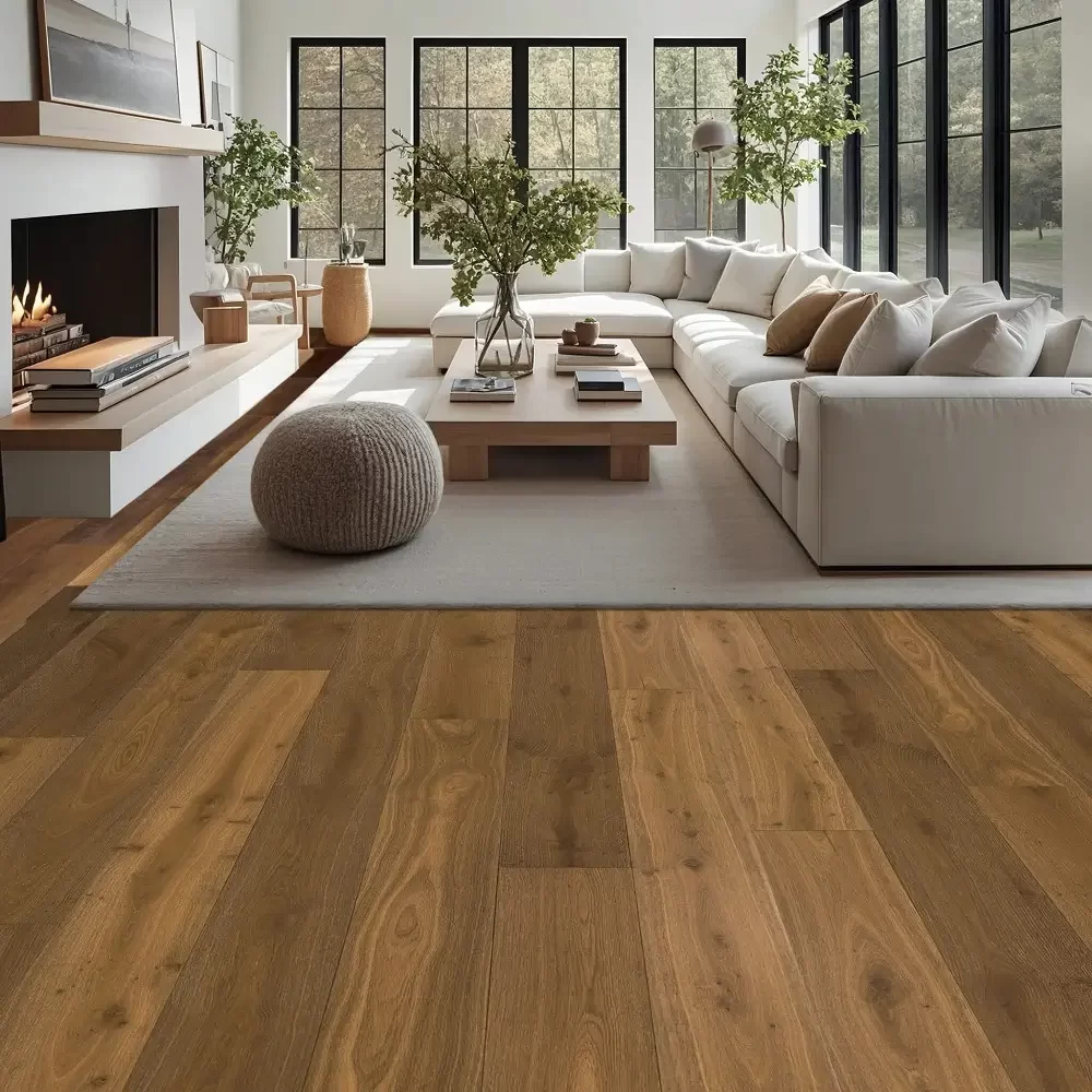 Flooring S5 (1)