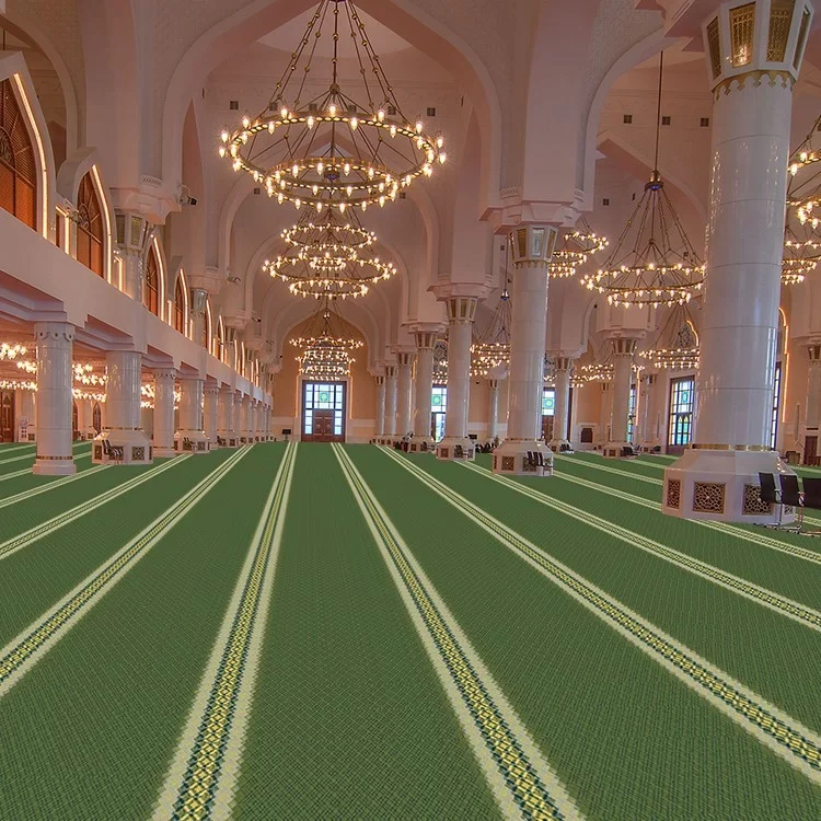 mosque carpets