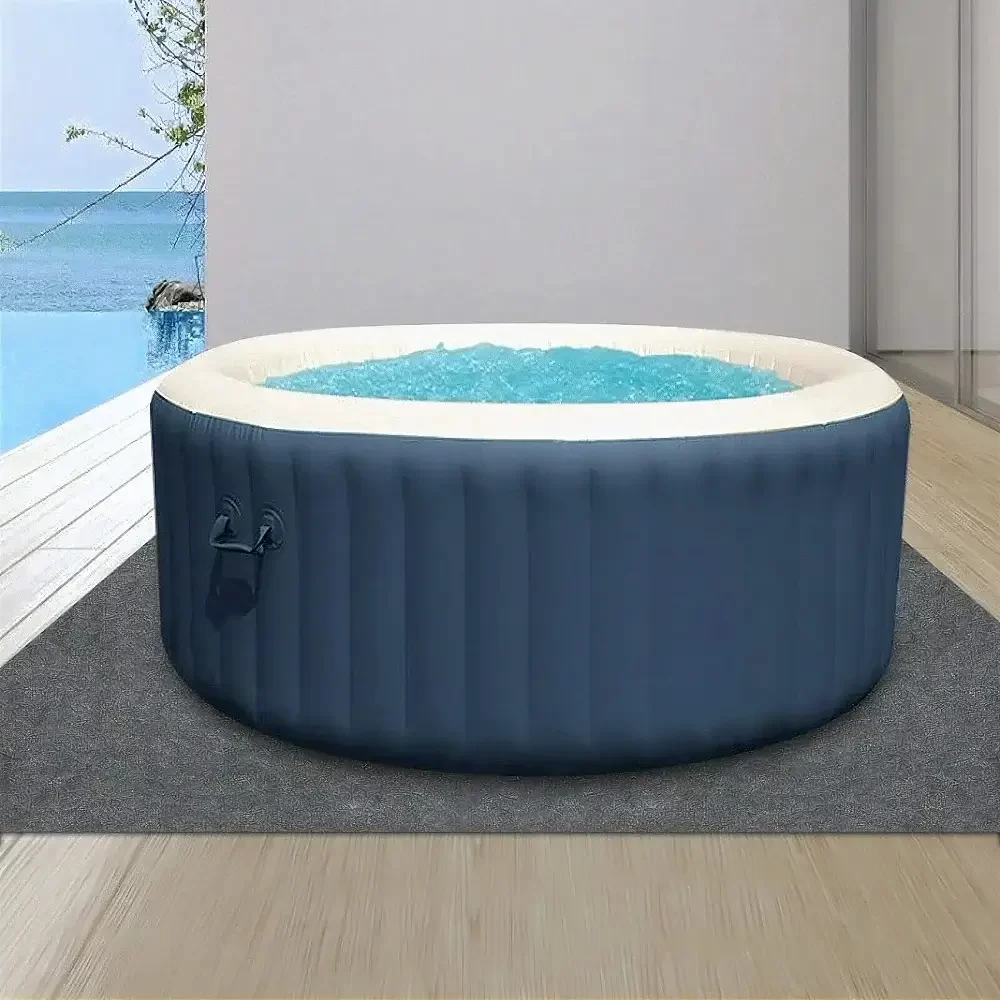Jacuzzi Mat