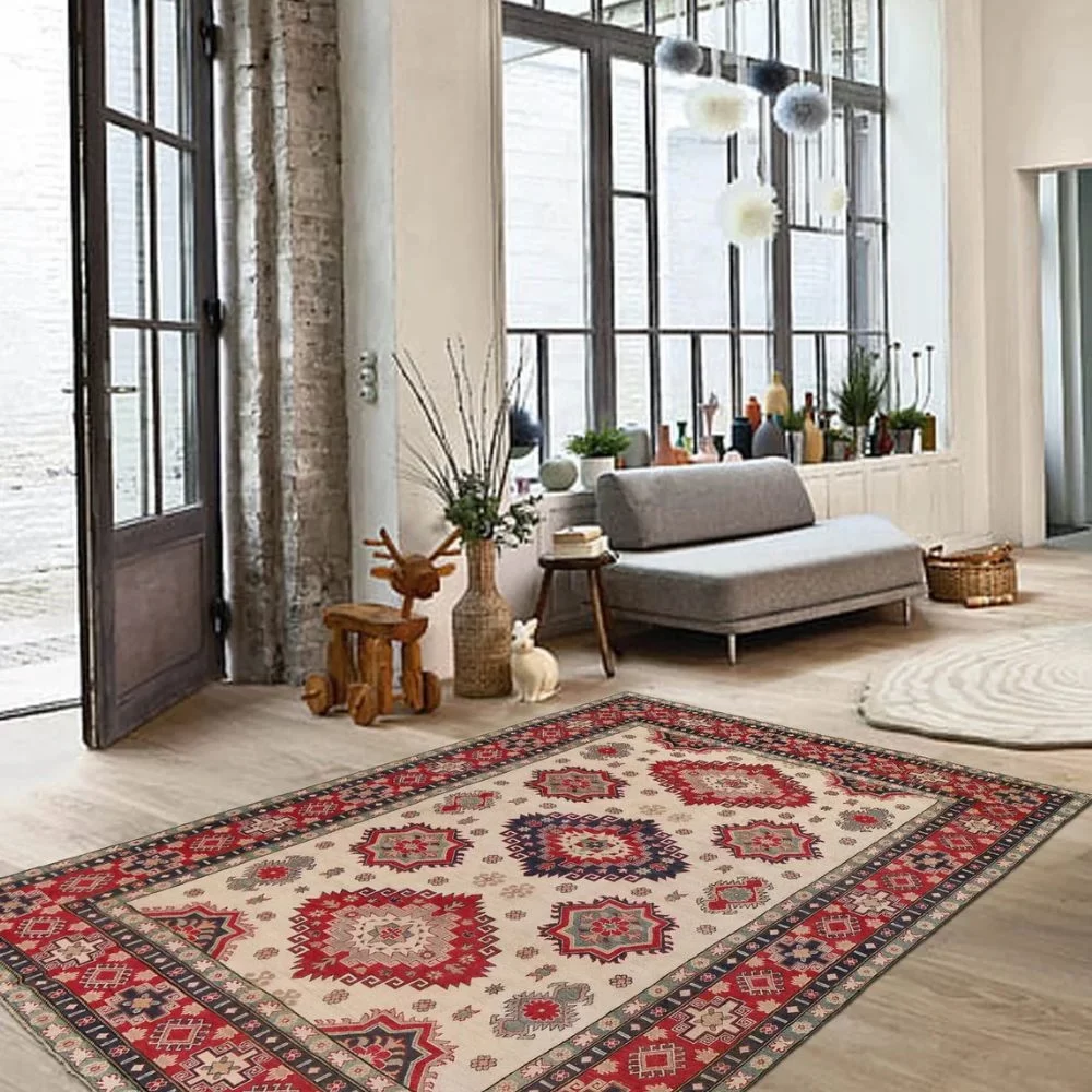 Kazak Rugs