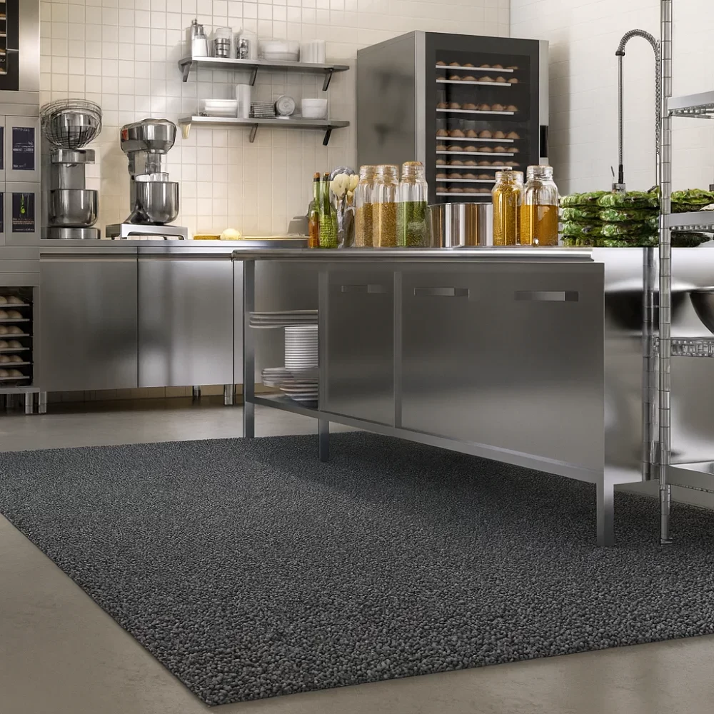 Kitchen Carpets [Commercial]